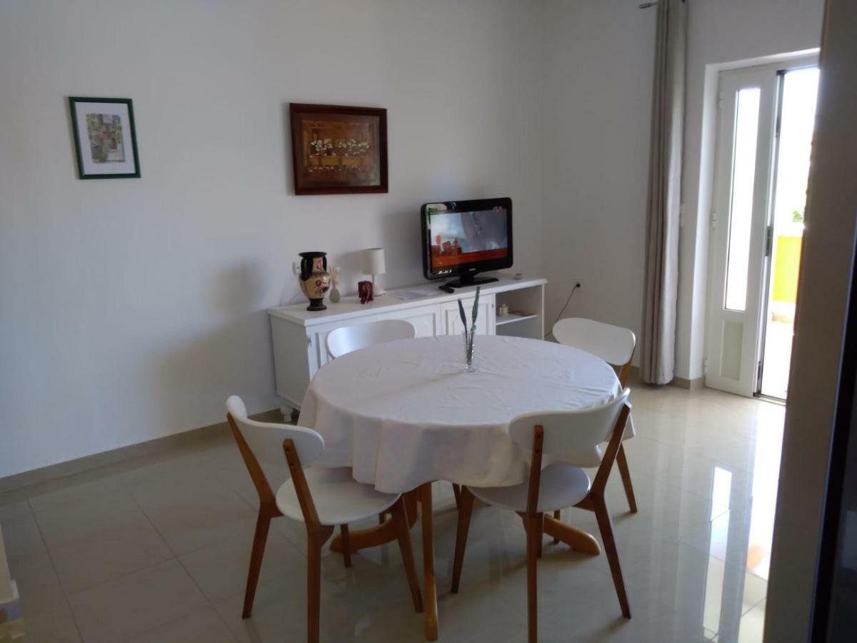 Apartments Kero Бибине Екстериор снимка